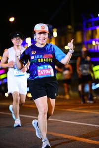 BIB: 47069
                            <button type="button" onclick="openModal(22982877)" class="btn btn-primary btn-sm float-right btn-popup" data-toggle="modal" data-target=".modal-high-quality">
                        <i class="fas fa-shopping-cart"></i> Add to Cart
                    </button>
                                            <button type="button" onclick="isThisMe(22982877, true)" class="btn btn-success btn-sm float-right btn-popup btn-isme hidden" data-toggle="tooltip" data-placement="bottom" title="นี่คือรูปของคุณใช่ไหม คลิกที่นี่เพื่อเอาเข้าอัลบั้ม">
                        <i class="fas fa-plus"></i> Add to album
                    </button>
                    <button type="button" onclick="isThisMe(22982877, false)" class="btn btn-warning btn-sm float-right btn-popup btn-isnotme hidden">
                        <i class="fas fa-ban"></i> Remove from album
                    </button>